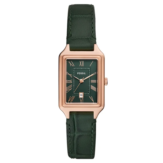 Fossil FES5366 kol saati