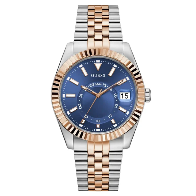 Guess GUGW0977G5 kol saati