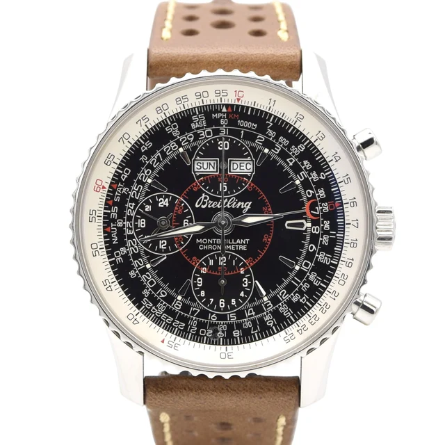 Breitling AWCBR3012 kol saati
