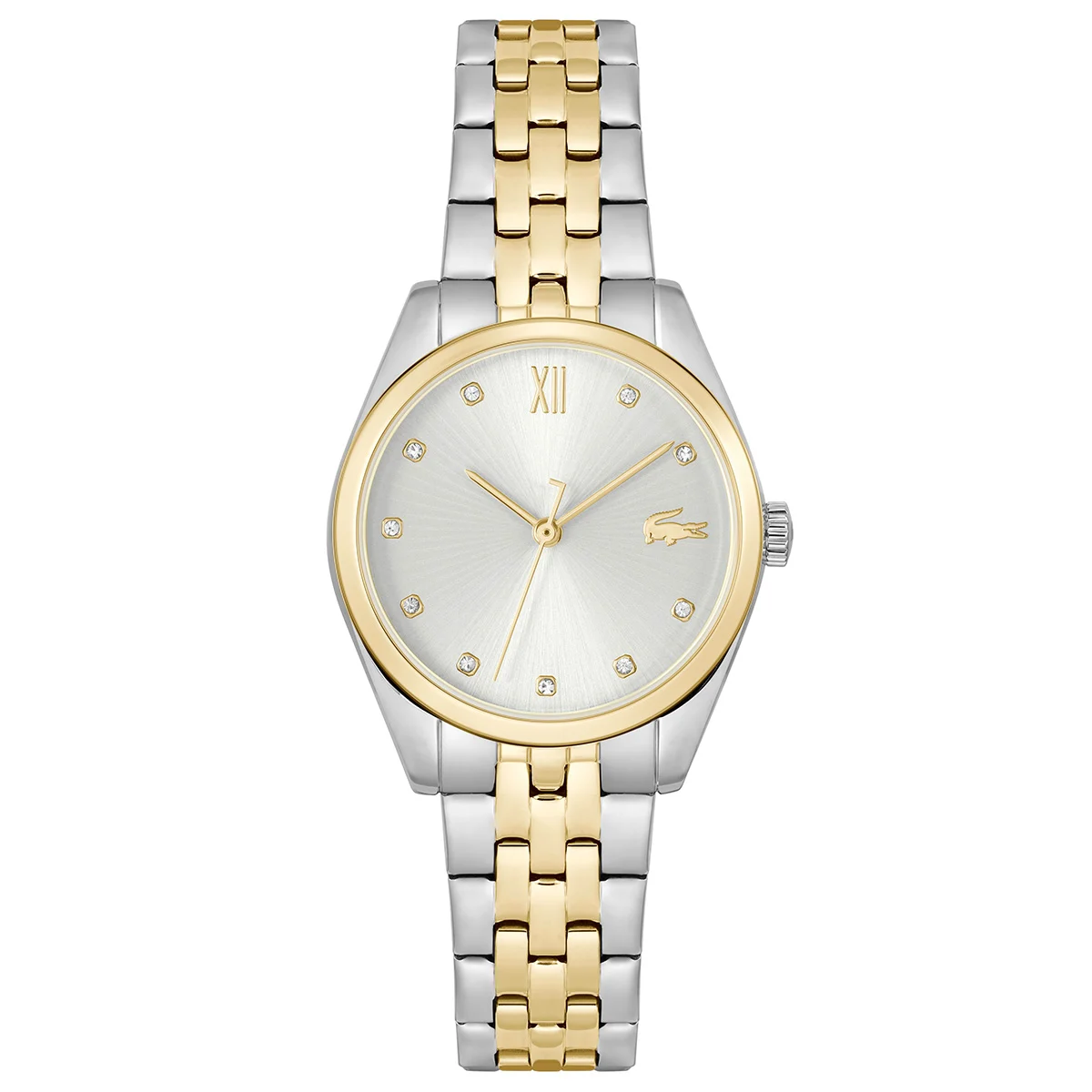 Lacoste LAC2001302 30 mm kol saati