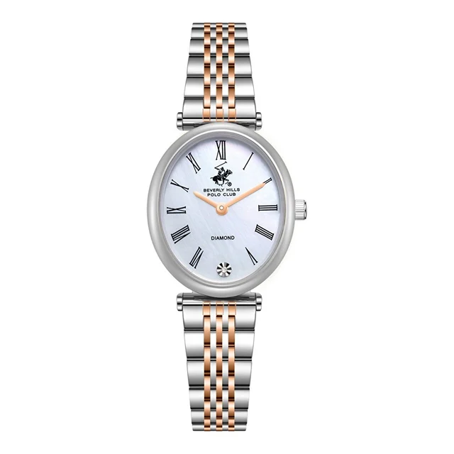 BEVERLY HILLS POLO CLUB BP3872X.520 kol saati