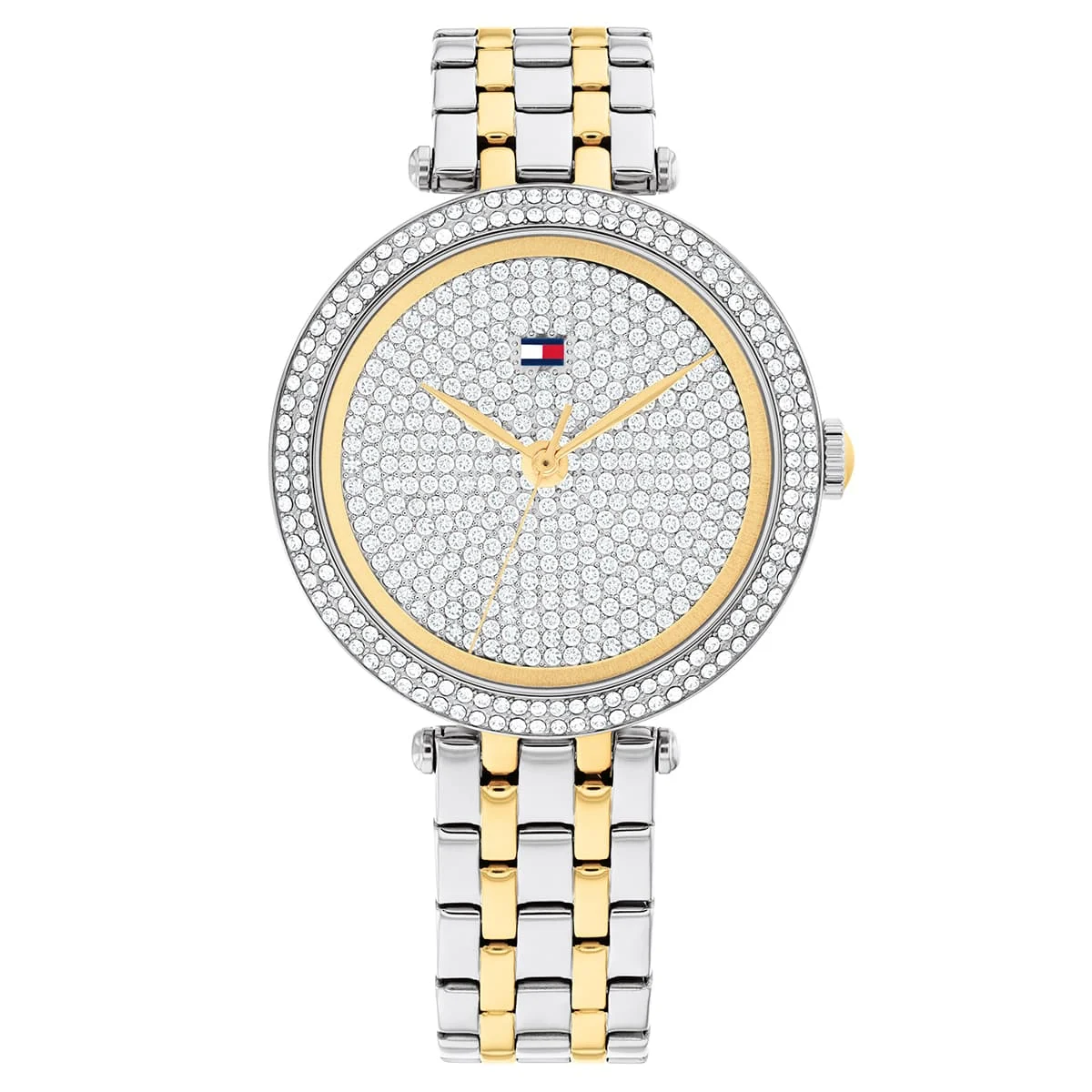 Tommy Hilfiger Natalie TH1782760 34 mm kol saati
