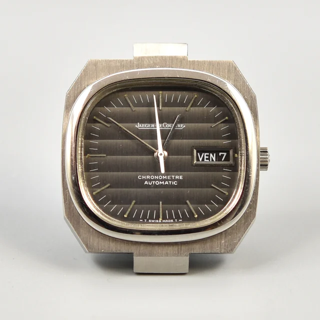 Jaeger-Lecoultre Jaeger Lecoultre 21001-42 kol saati