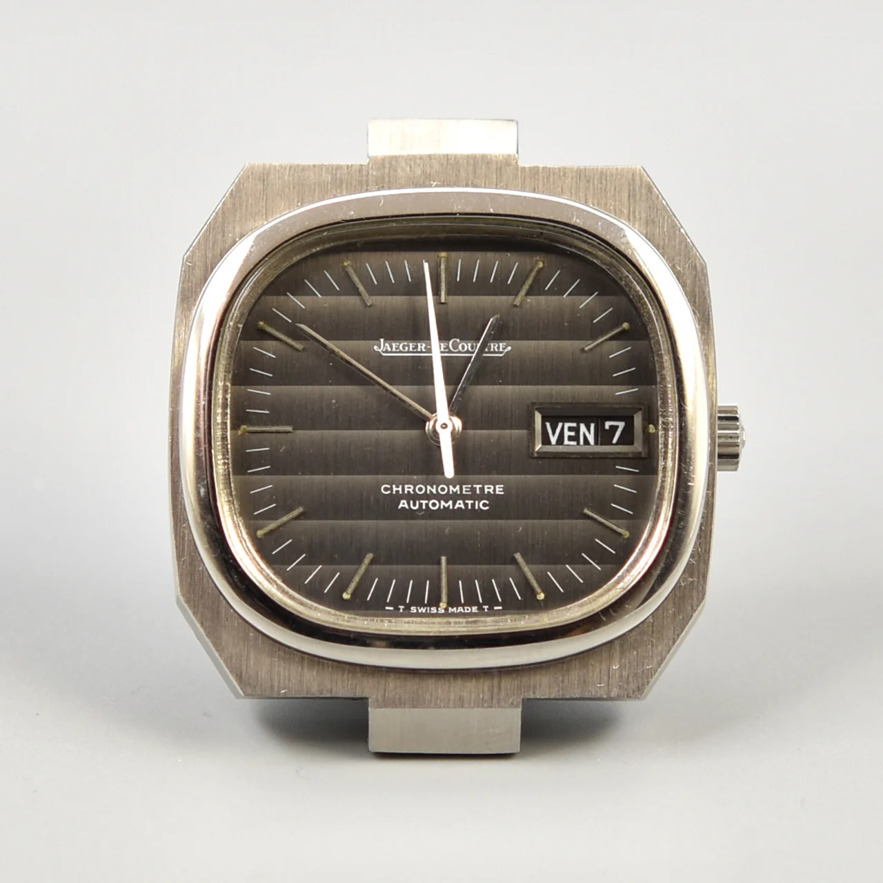 Jaeger-Lecoultre Jaeger Lecoultre 21001-42 kol saati