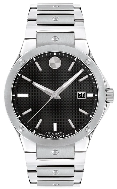 Movado MOV052 kol saati