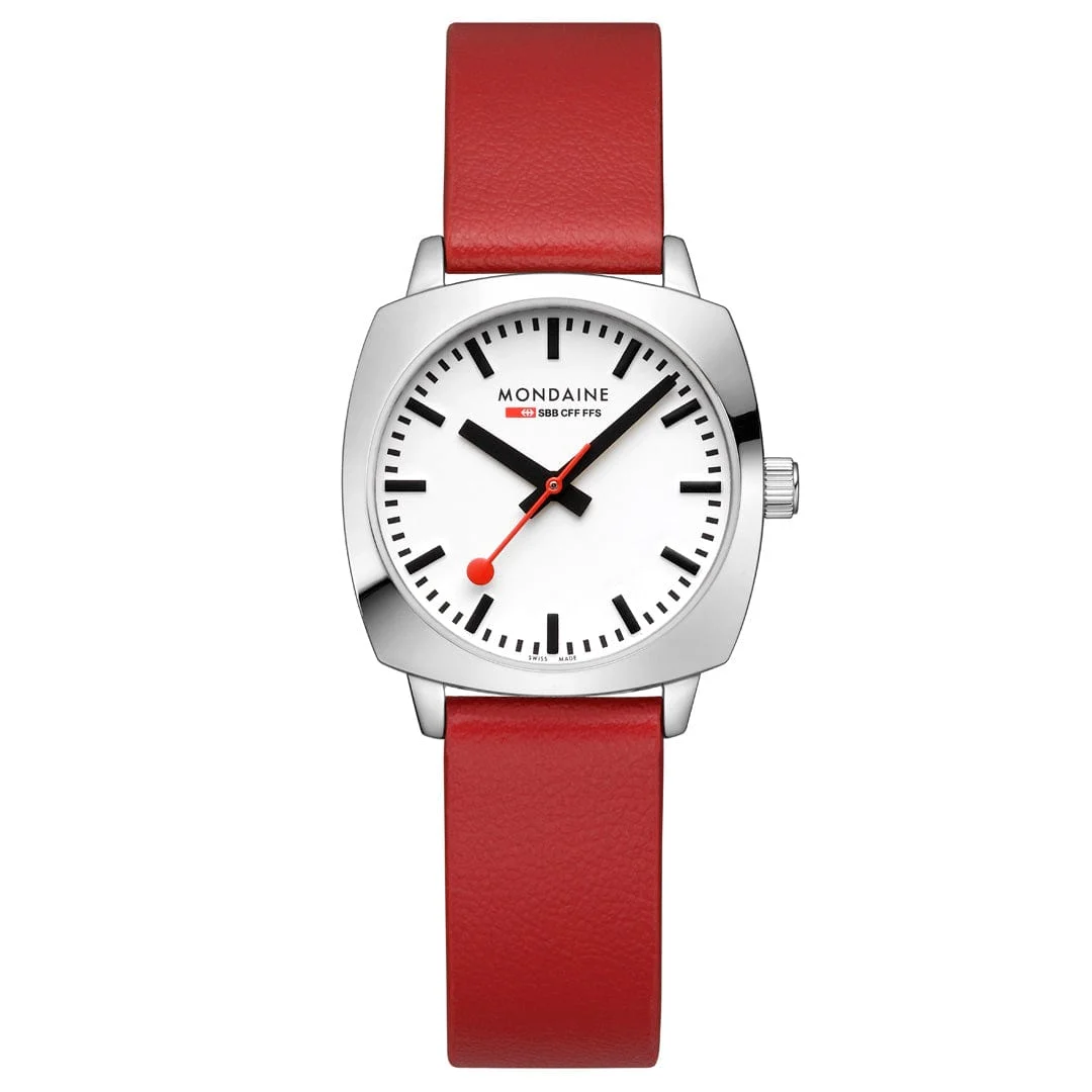 Mondaine MSL.31110.LCV 31 mm kol saati