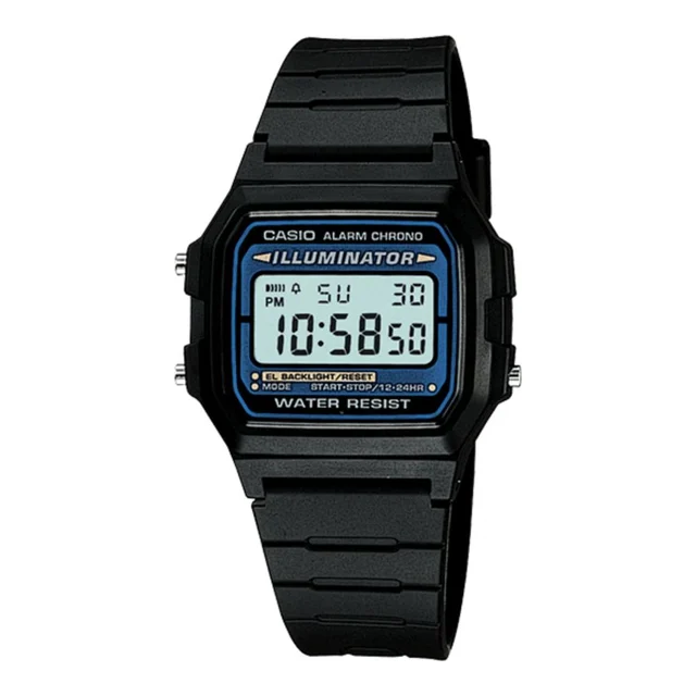 Casio Casio 4971850438922 kol saati