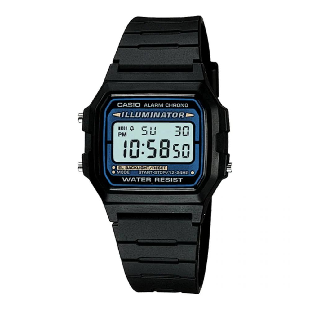Casio Casio 4971850438922 39 mm kol saati