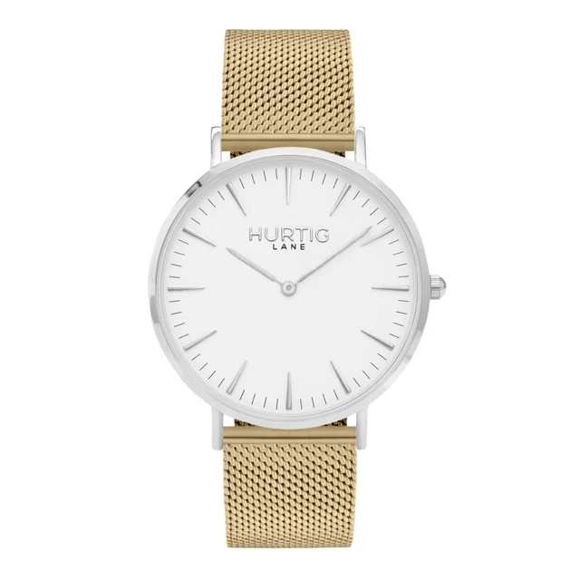 Hurtig Lane Vegan Watches Hurtig Lane Vegan Watches 6231057245b70 kol saati