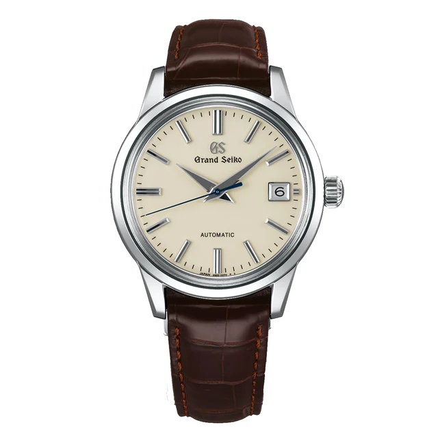 Grand Seiko Elegance Collection 540-00130 kol saati