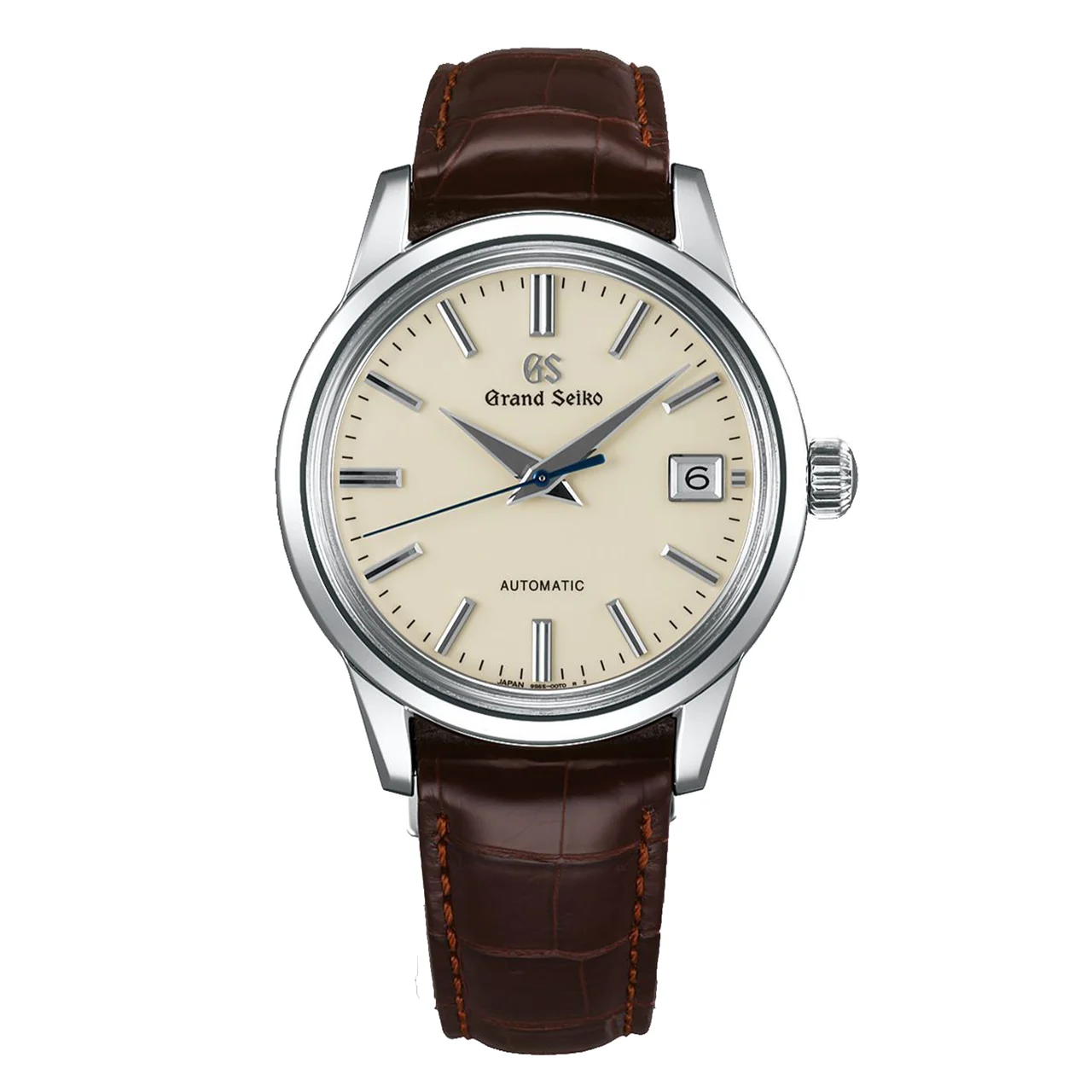 Grand Seiko Elegance Collection 540-00130 40 mm kol saati