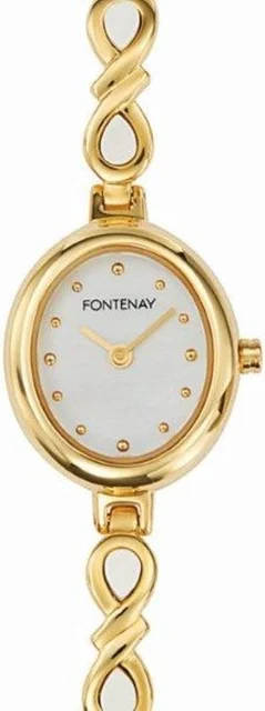 Fontenay NG208CWB kol saati