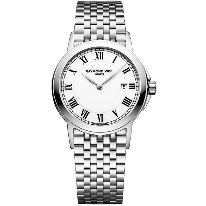 Raymond Weil Raymond Weil RW063 34 mm kol saati
