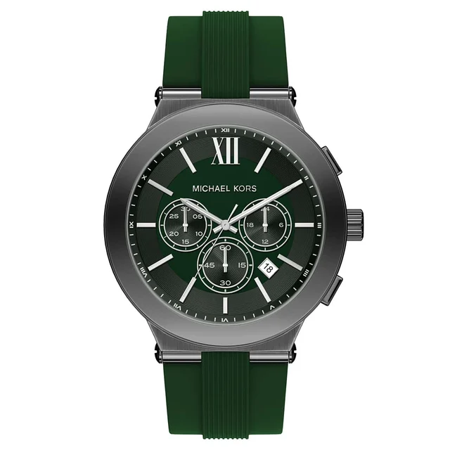 Michael Kors Billie MK9255 kol saati