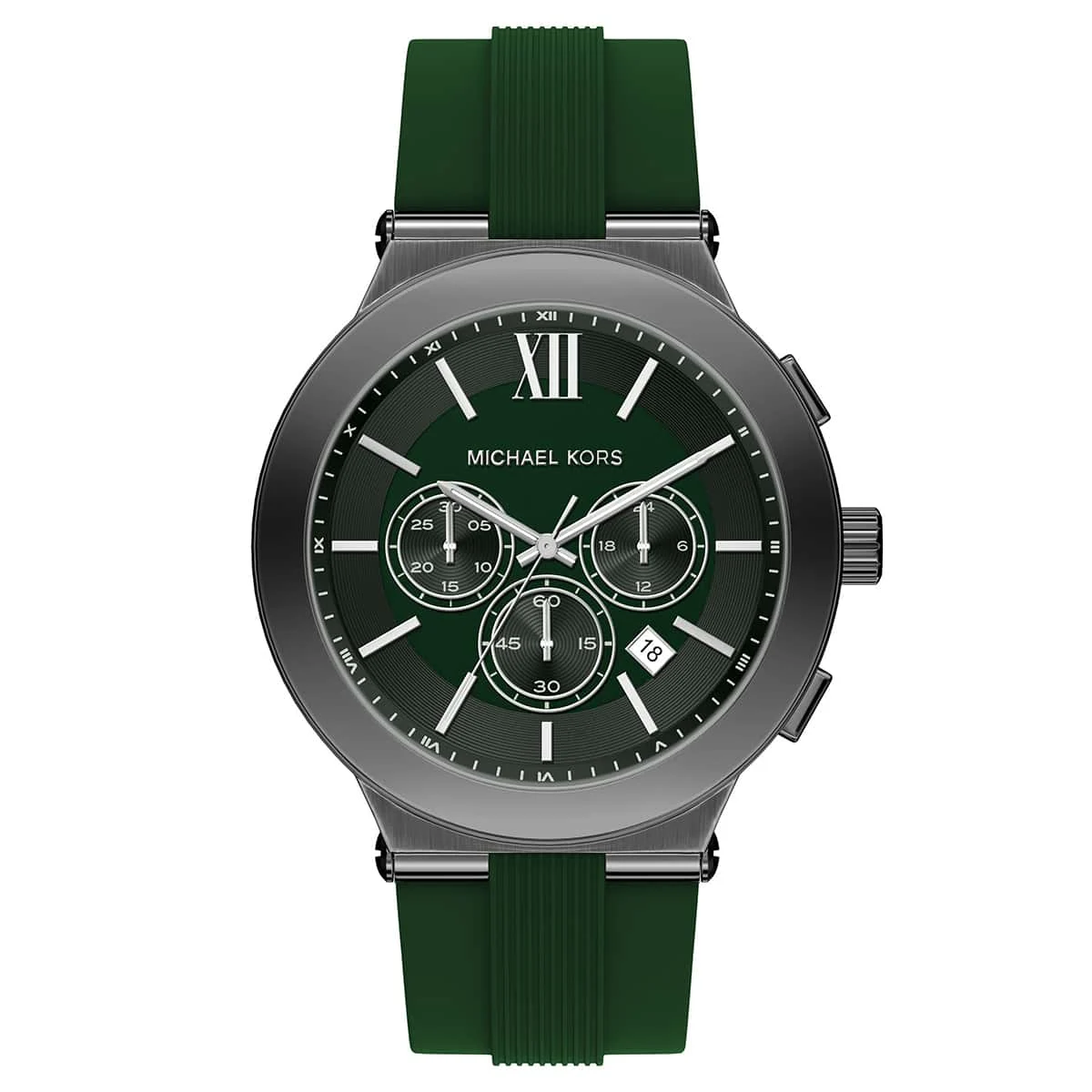 Michael Kors Billie MK9255 46 mm kol saati