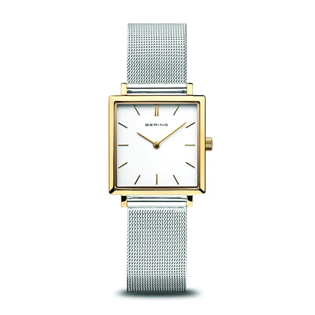 BERING 18226-010 kol saati