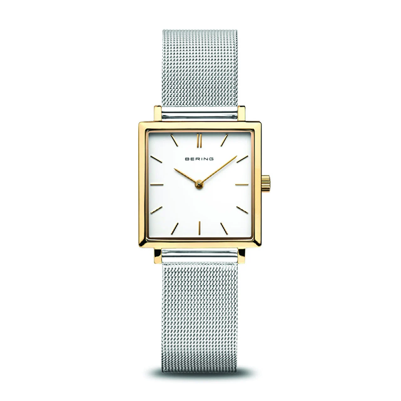 BERING 18226-010 kol saati
