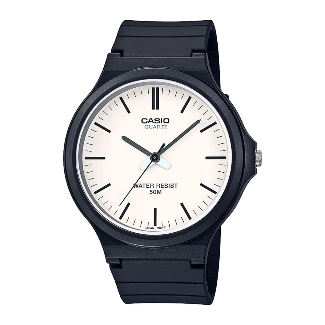 Casio Casio 4549526213076 48 mm kol saati