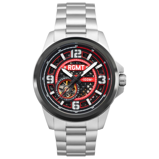RGMT Watch RG-8029-55 kol saati