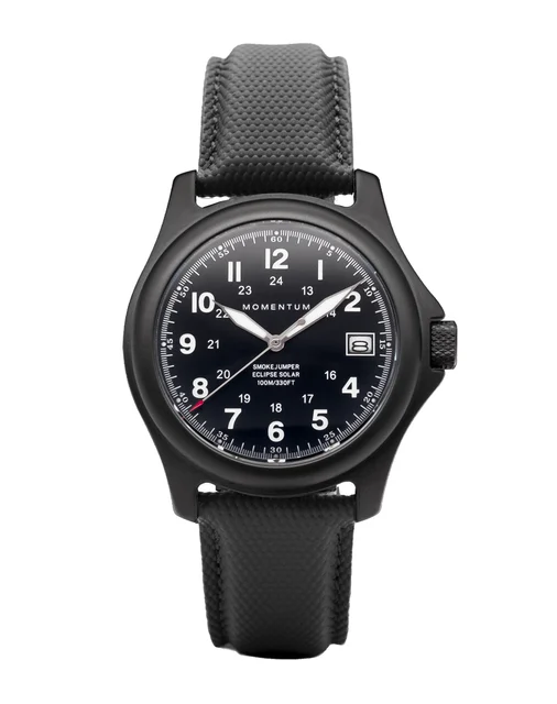 Momentum Watches 055BBCCNB-AB-B-B-CZK-AB-AB-B-B kol saati