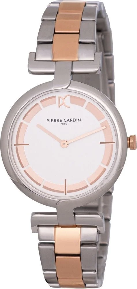Pierre Cardin CMD.3536 34 mm kol saati
