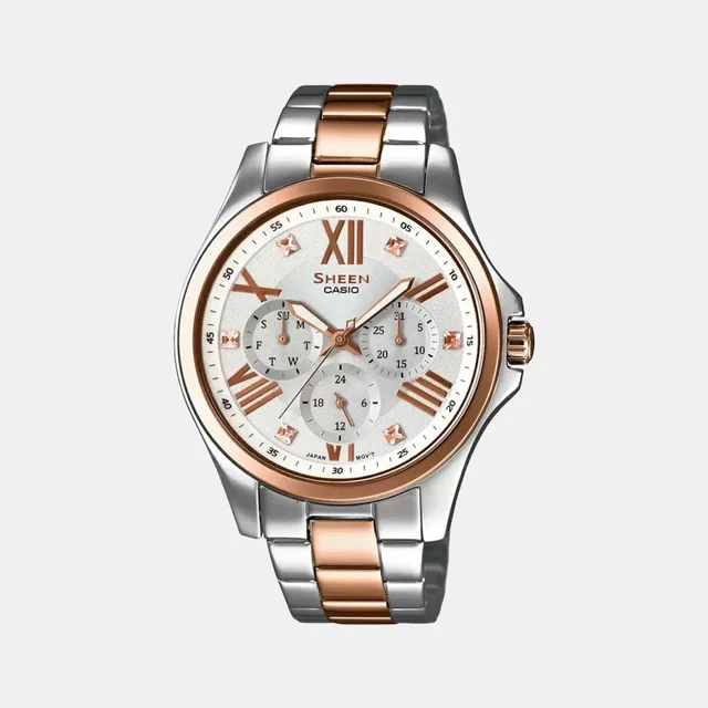 Casio Casio SX150 kol saati