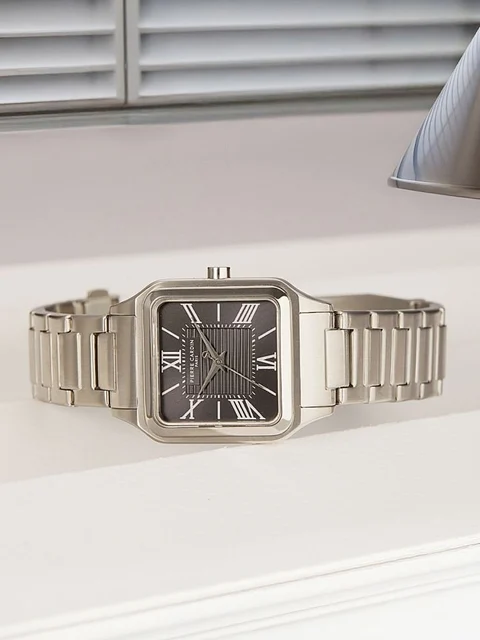 Pierre Cardin Ménilmontant CF.1006.MS kol saati