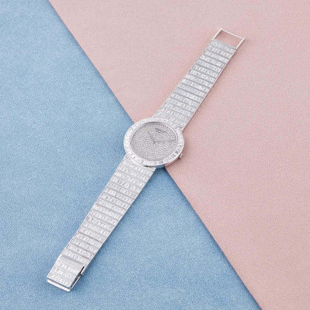 Chopard 868/1 kol saati