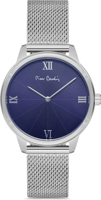 Pierre Cardin 800062F303 kol saati
