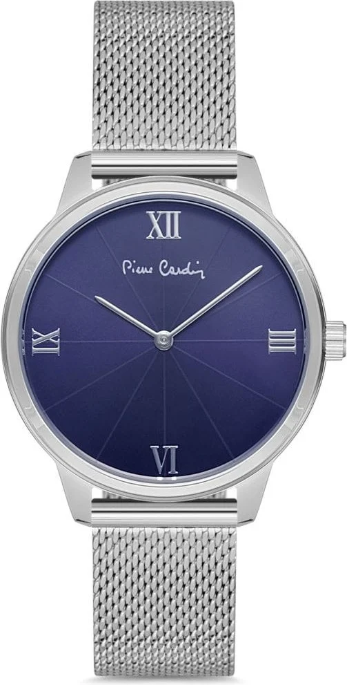Pierre Cardin 800062F303 36 mm kol saati