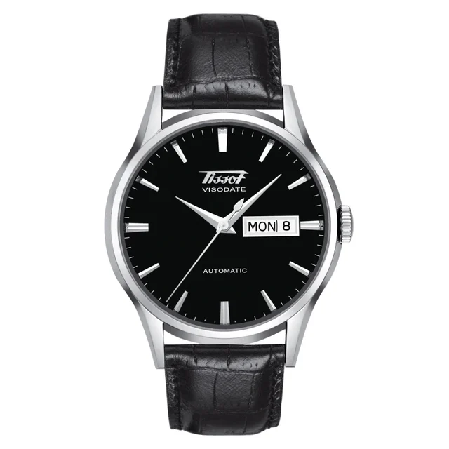 Tissot Tissot T0194301605101 kol saati
