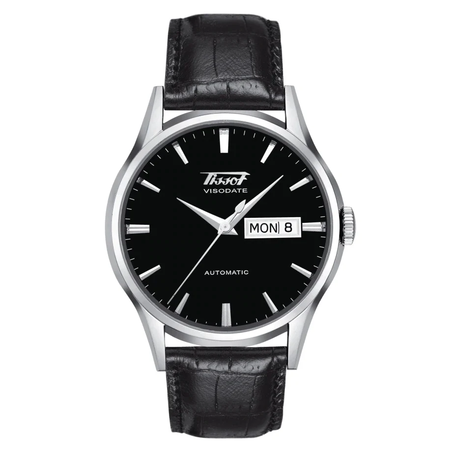 Tissot Tissot T0194301605101 40 mm kol saati