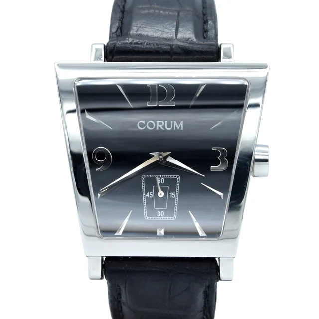 Corum AWCCOR5389 kol saati