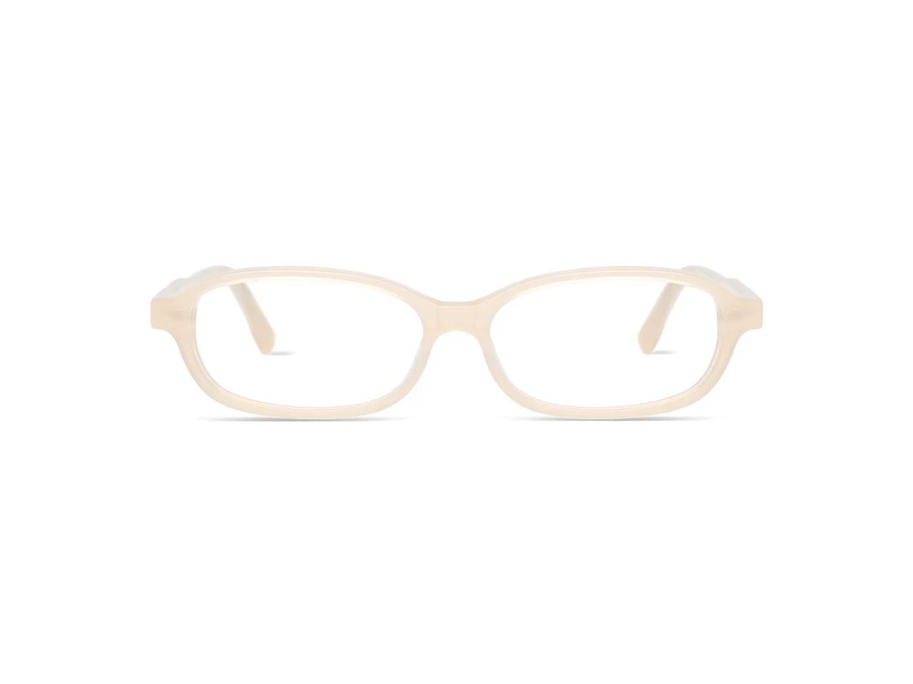 Komono Linda Milk KOM-O8327 kol saati