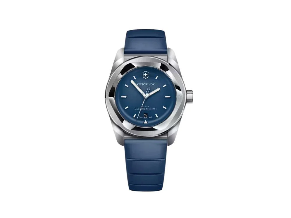 Victorinox VNX-V242053 39 mm kol saati
