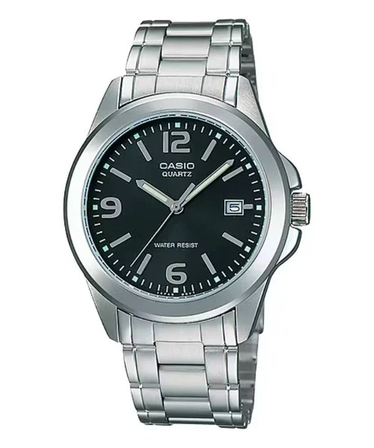 Casio CMTP-1215A-1ADF kol saati