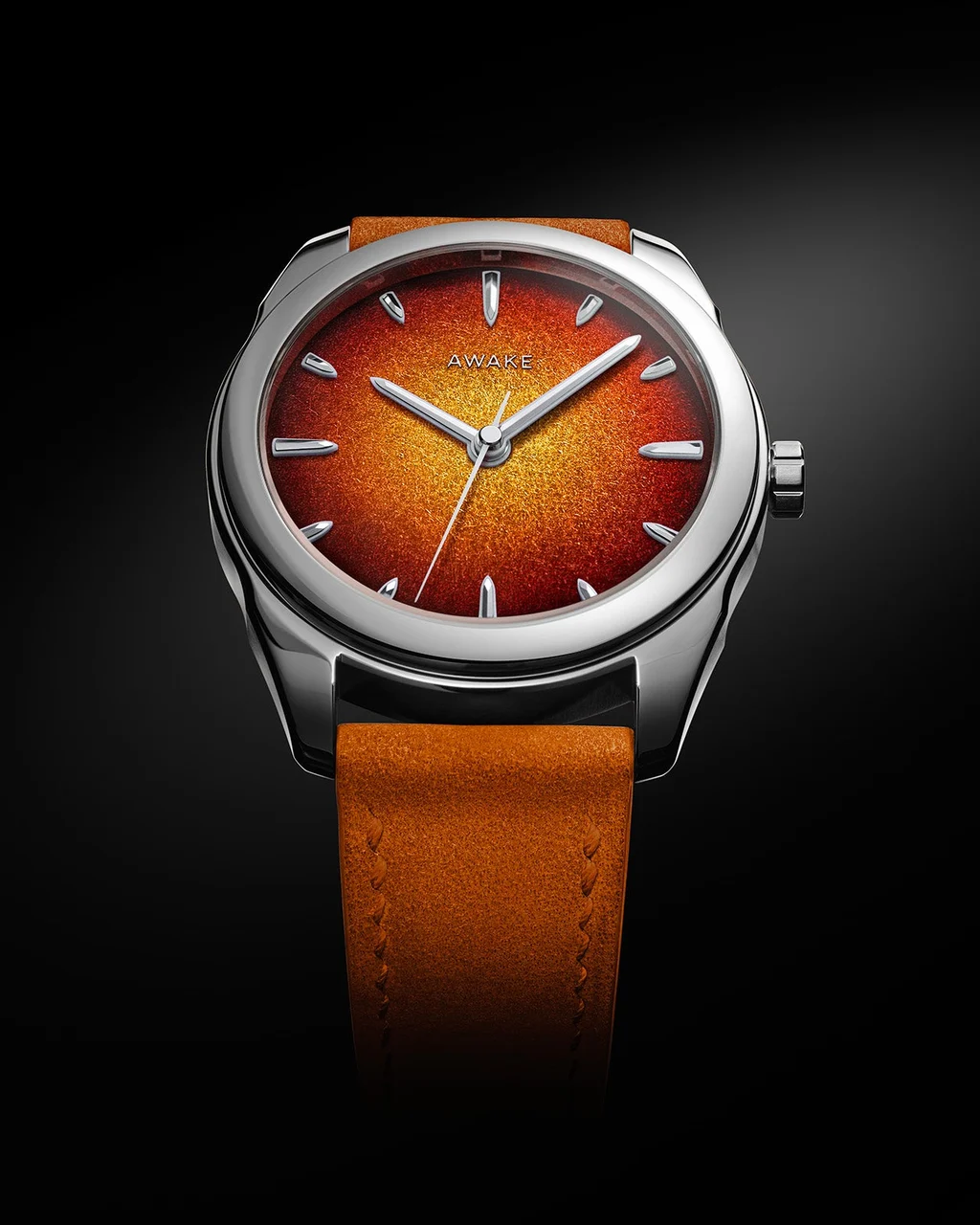AWAKE SMGH25AW 39 mm kol saati