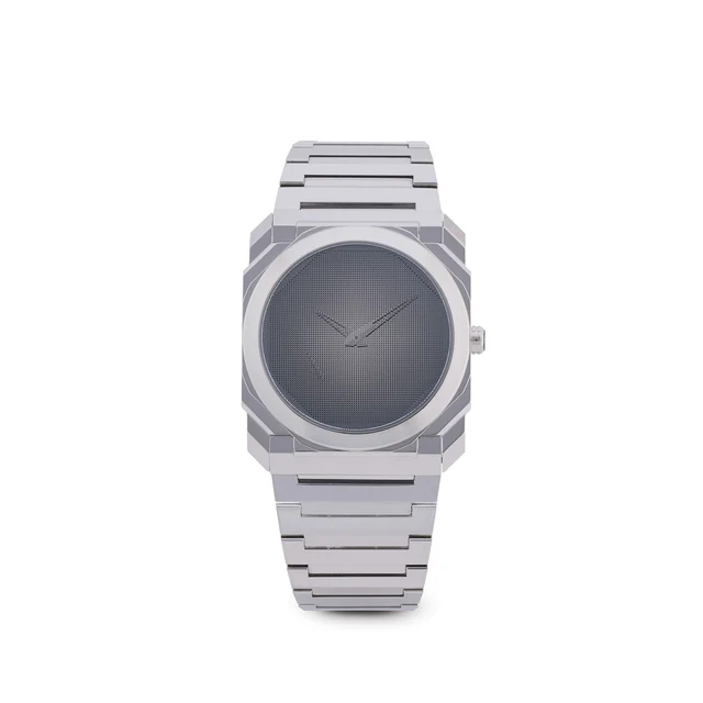 Bulgari Bvlgari 103710 kol saati