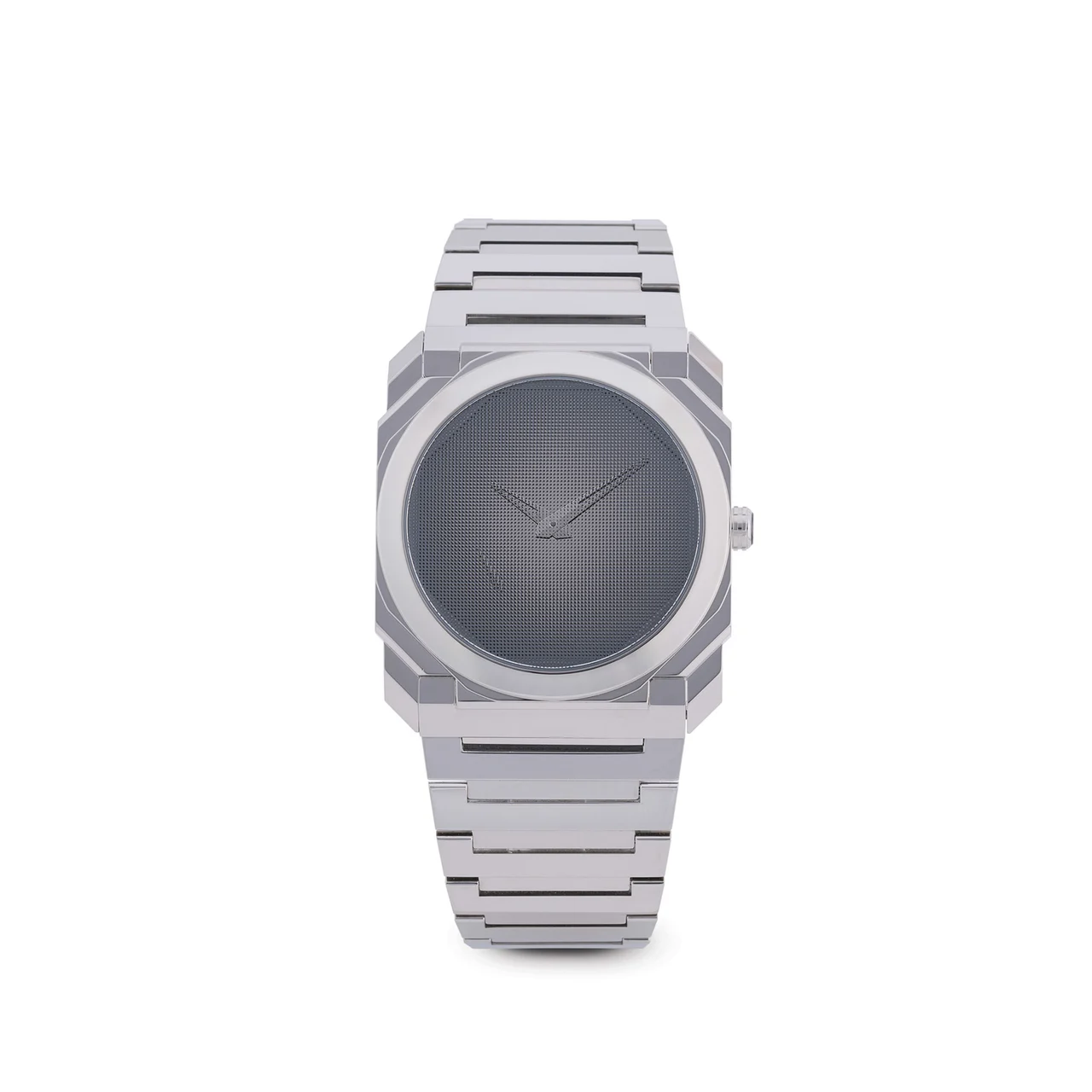 Bulgari Bvlgari 103710 kol saati