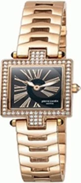 Pierre Cardin 68632003 kol saati