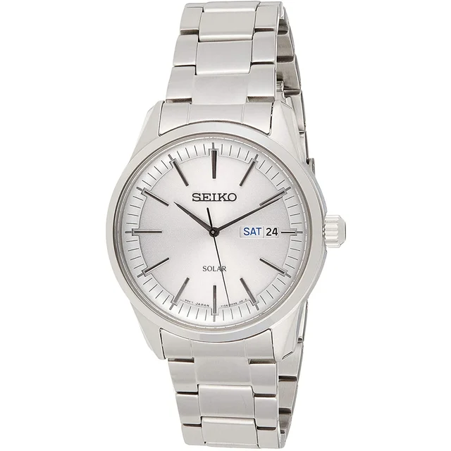 Seiko SNE523P1P kol saati