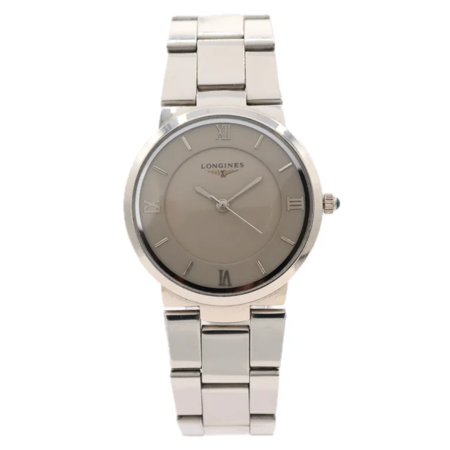 Longines Longines 1202026180316 kol saati
