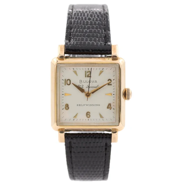Bulova Bulova 04102026121216 kol saati