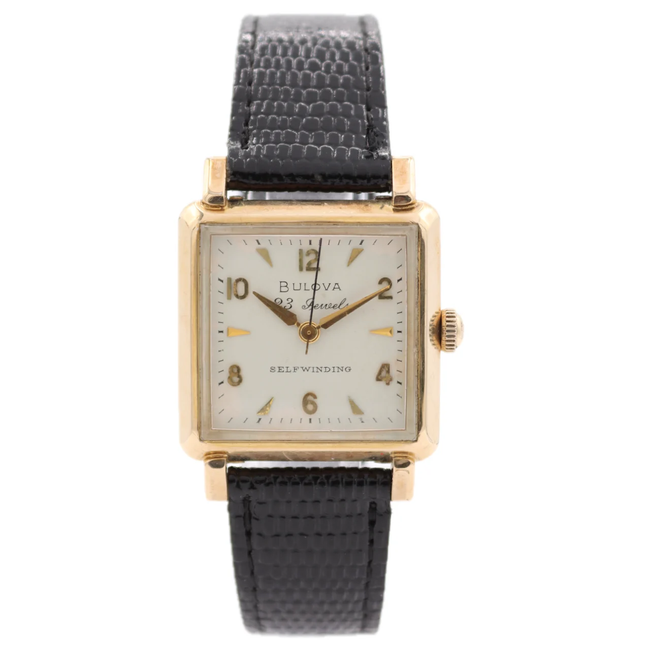 Bulova Bulova 04102026121216 29 mm kol saati