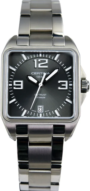 Certina PRE982 kol saati
