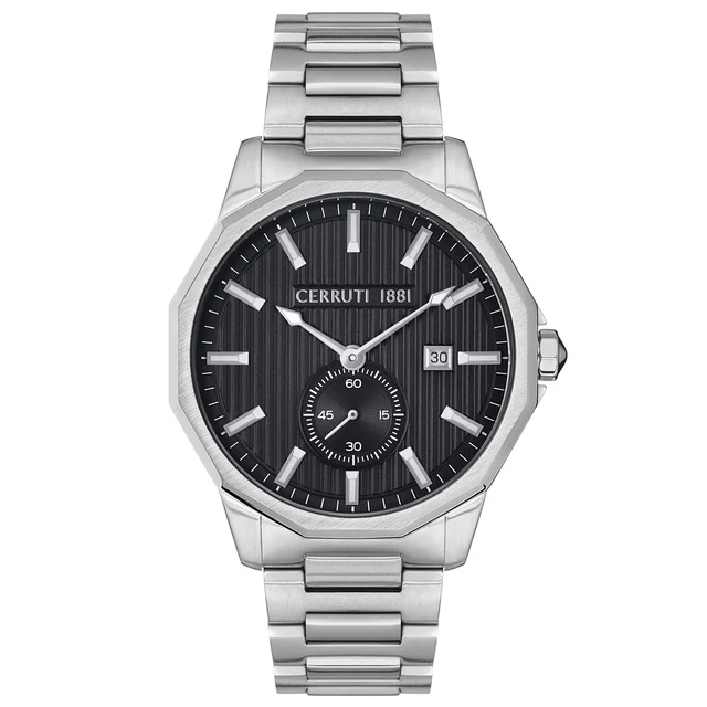 Cerruti 1881 CIWGH2111801 kol saati