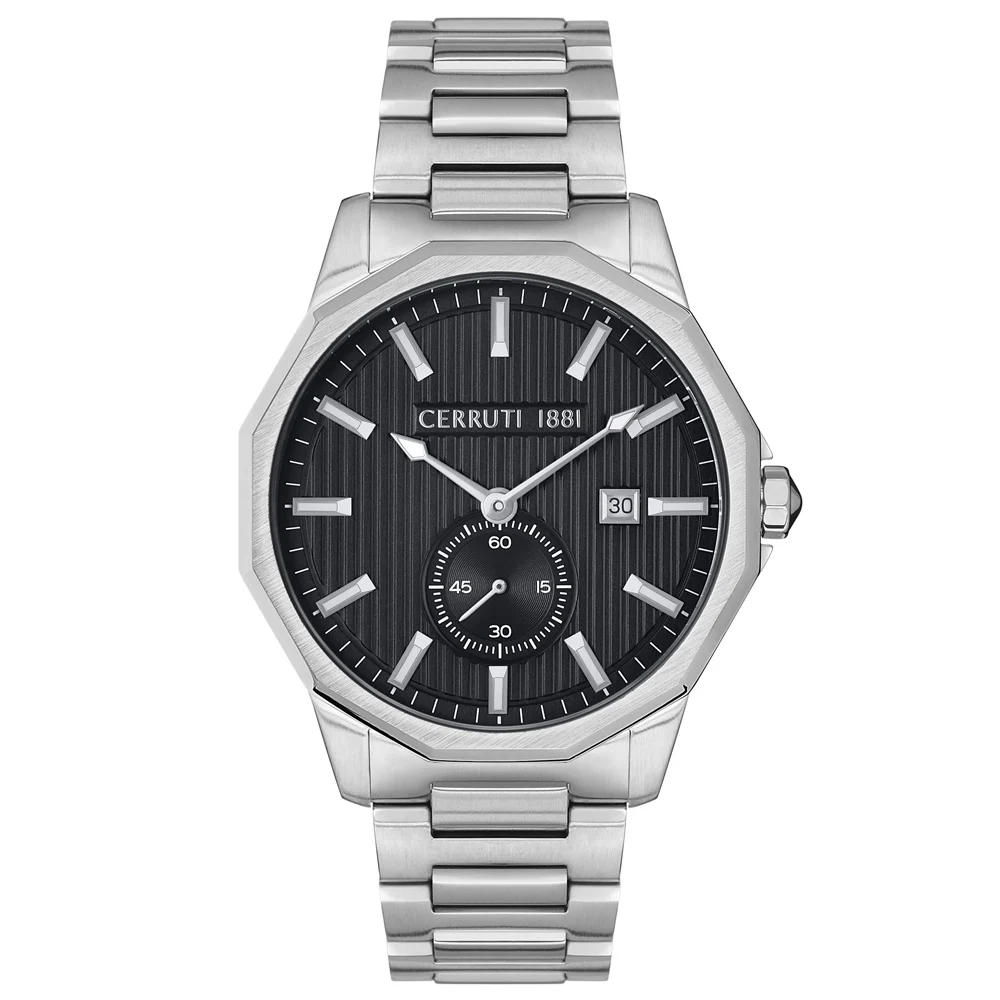Cerruti 1881 CIWGH2111801 42 mm kol saati