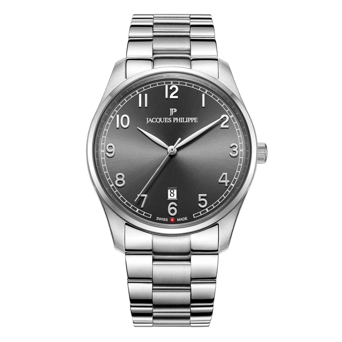 Jacques Philippe JPQGS881346 41 mm kol saati