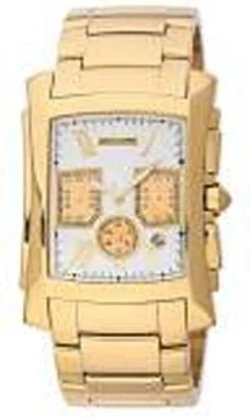Pierre Cardin 102271F05 kol saati
