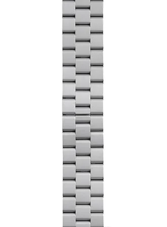 Damasko Strap Submarine Steel Bracelet - DS3X / DK2X, 3X - 20mm DB/DK3X/20 kol saati
